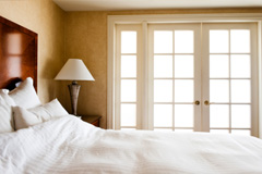 Annaloist bedroom extension costs
